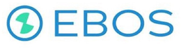 EBOS trademark