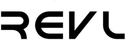 REVL trademark
