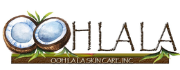 OOH LA LA OOH LA LA SKIN CARE, INC trademark