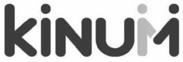 KINUM trademark