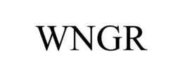 WNGR trademark