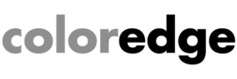 COLOREDGE trademark