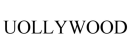 UOLLYWOOD trademark