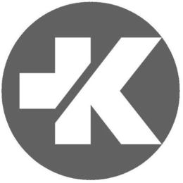 K trademark