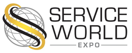SERVICE WORLD EXPO trademark