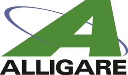 A ALLIGARE trademark