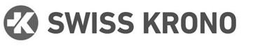 K SWISS KRONO trademark