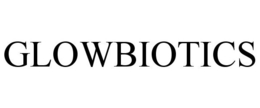GLOWBIOTICS trademark