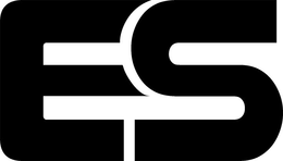 ES trademark