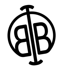 BIB trademark
