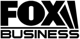 FOX BUSINESS trademark