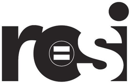 ROSI trademark