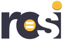 ROSI trademark