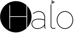 HALO trademark