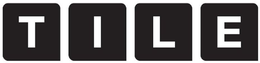 TILE trademark