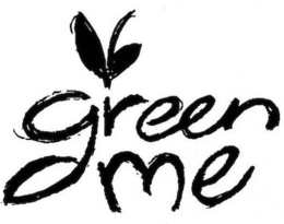 GREEN ME trademark