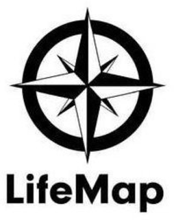 LIFEMAP trademark
