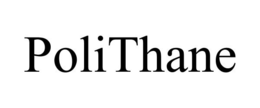 POLITHANE trademark