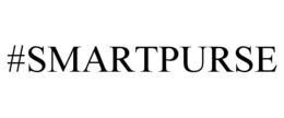 #SMARTPURSE trademark
