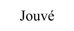 JOUVÉ trademark