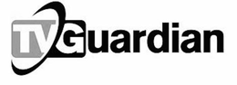 TVGUARDIAN trademark