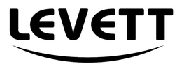 LEVETT trademark