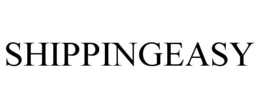 SHIPPINGEASY trademark