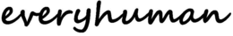 EVERYHUMAN trademark