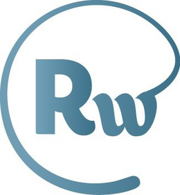 RW trademark