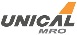 UNICAL MRO trademark