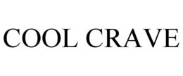 COOL CRAVE trademark