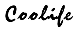 COOLIFE trademark