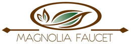 MAGNOLIA FAUCET trademark