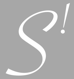 S! trademark
