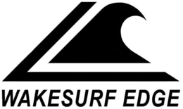WAKESURF EDGE trademark