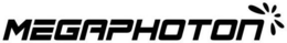 MEGAPHOTON trademark