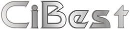 CIBEST trademark