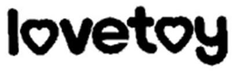 LOVETOY trademark