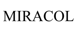 MIRACOL trademark