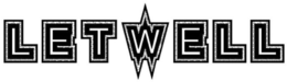LETWELL trademark