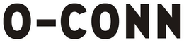 O-CONN trademark