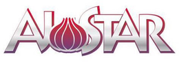 AJOSTAR trademark
