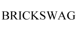 BRICKSWAG trademark