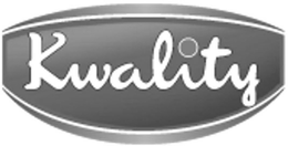 KWALITY trademark