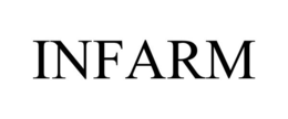 INFARM trademark