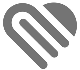 E trademark