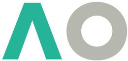 AO trademark