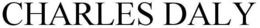CHARLES DALY trademark