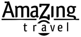 AMAZING TRAVEL trademark