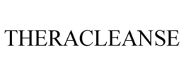 THERACLEANSE trademark